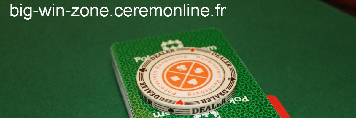 big-win-zone.ceremonline.fr